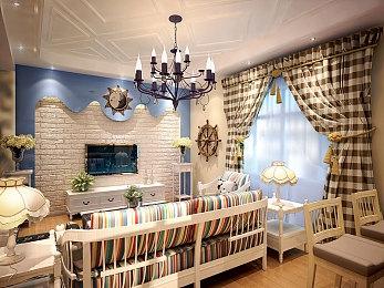 塞尔达传说王国之泪实机演示玩法攻略，王国之泪林克新能力介绍