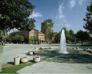 消息称索尼PS游戏订阅服务分3个档次价格各有不同