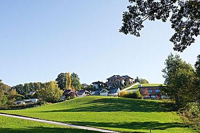 Nex于全球发布体感音乐游戏《Starri （星动旋律）》随时随地享受仿如 VR 作品般的沉浸式体验